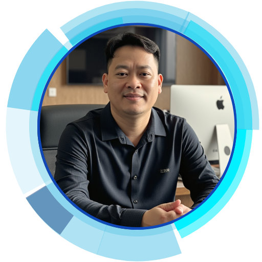 Mr.Phong